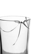 “Is it recyclable?” Episode 2: BROKEN GLASS