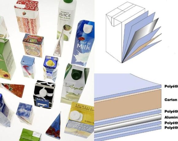 “Is it recyclable?” Episode 4: TETRAPAK